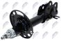 Амортизатор Mazda Cx-5 11-17, фото 1 - інтерент-магазин Auto-Mechanic