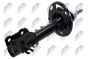 Амортизатор Mazda Cx-5 11-17, фото 2 - интернет-магазин Auto-Mechanic