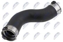 Шланг подачі наддувального повітря Mazda Cx-5 2.2D 12-