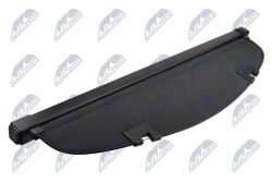 Крышка / обшивка багажного отделения Mazda Cx-5 2012-
