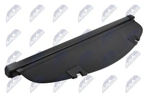 Тент кузова Mazda Cx-5 2012-