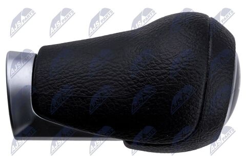 Рукоятка важеля перемикання передач Mazda Cx-5 2011- Рукоятка важеля перемикання передач Mazda Cx-5 2011-
