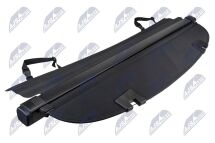 Тент кузова Mazda Cx-5 2017-