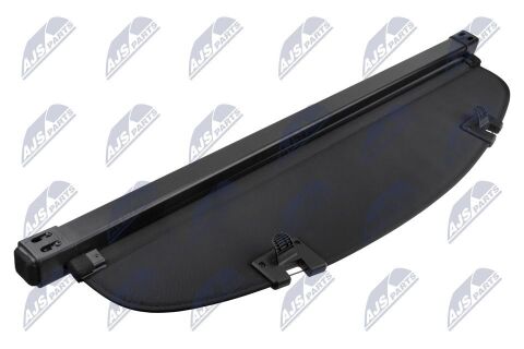 Тент кузова Mazda Cx-5 2012- Тент кузова Mazda Cx-5 2012-