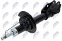 Амортизатор Mazda Cx-7 07-13, фото 1 - інтерент-магазин Auto-Mechanic