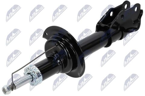 Амортизатор Mazda Cx-7 07-13 Амортизатор Mazda Cx-7 07-13