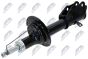 Амортизатор Mazda Cx-7 07-13, фото 1 - інтерент-магазин Auto-Mechanic