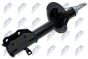 Амортизатор Mazda Cx-7 07-13, фото 2 - інтерент-магазин Auto-Mechanic