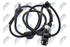Датчик, кількість обертів колеса Mazda Cx-7 Awd 06-14