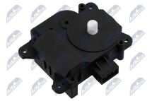 Приводний елемент, змішувальний клапан Mazda Cx-9 06- Приводний елемент, змішувальний клапан Mazda Cx-9 06-