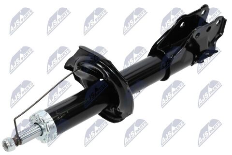 Амортизатор Mazda Mpv 02-06 Амортизатор Mazda Mpv 02-06