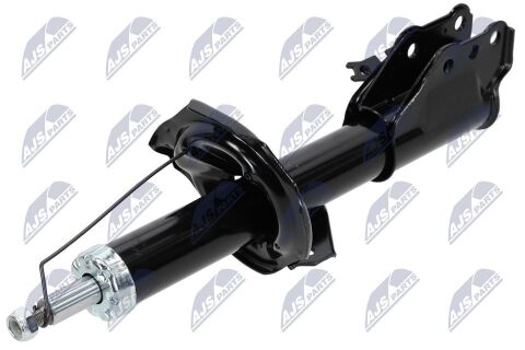 Амортизатор Mazda Mpv 02-06 Амортизатор Mazda Mpv 02-06