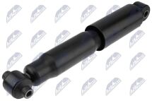 Амортизатор Mazda Mpv 99-06 Амортизатор Mazda Mpv 99-06