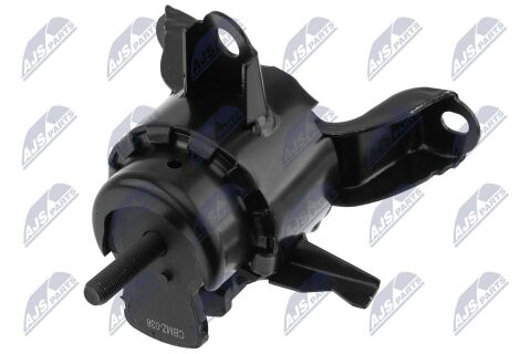 Опора, двигун Mazda Mpv Lw 99-06 Опора, двигун Mazda Mpv Lw 99-06