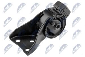 Подвеска, двигатель Mazda Mpv Lw 99-06