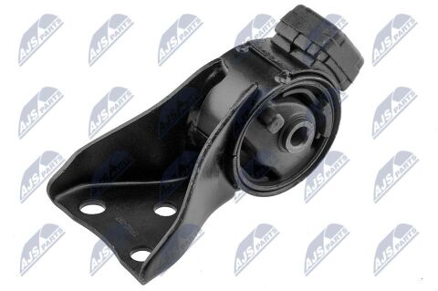 Опора, двигун Mazda Mpv Lw 99-06 Опора, двигун Mazda Mpv Lw 99-06