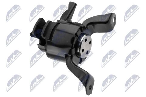 Опора, двигун Mazda Mpv Lw 99-06 Опора, двигун Mazda Mpv Lw 99-06