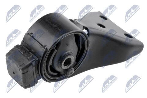 Опора, двигун Mazda Mpv Lw 99-06 Опора, двигун Mazda Mpv Lw 99-06