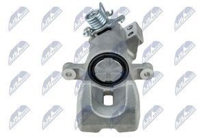 Тормозной суппорт Mazda Mx-5 05-14