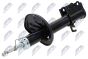 Амортизатор Mazda Premacy 99-05, фото 1 - інтерент-магазин Auto-Mechanic