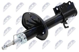 Амортизатор Mazda Premacy 99-05