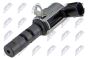Зворотний редукційний клапан Mazda Rx-8 1.3 08-12, фото 1 - інтерент-магазин Auto-Mechanic