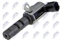 Зворотний редукційний клапан Mazda Rx-8 1.3 08-12