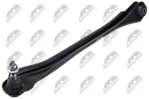 Важіль підвіски, підвіска коліс Mazda Tribute 00-, Ford Maverick 00-
