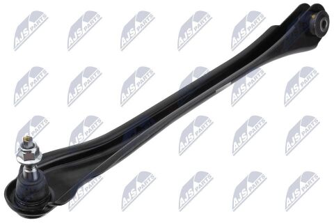 Важіль підвіски, підвіска коліс Mazda Tribute 00-, Ford Maverick 00- Важіль підвіски, підвіска коліс Mazda Tribute 00-, Ford Maverick 00-