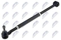 Важіль підвіски, підвіска коліс Mazda Tribute 01-11, Ford Escape 01-12, Mercury Mariner 05-11