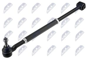Рычаг независимой подвески колеса, подвеска колеса Mazda Tribute 01-11, Ford Escape 01-12, Mercury Mariner 05-11
