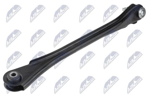 Важіль підвіски, підвіска коліс Mazda Tribute 00-, Ford Maverick 00- Важіль підвіски, підвіска коліс Mazda Tribute 00-, Ford Maverick 00-