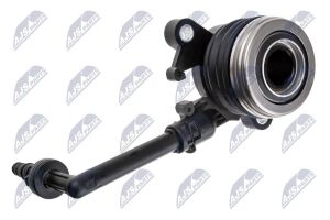 Центральна муфта вимкнення зчеплення, зчеплення Megane Iv 20- , Clio Iv 19- , Captur Ii 20- , Dacia Sandero 21- , Jogger 21-