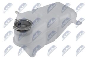 Розширювальний бачок, охолоджувальна рідина Mercedes 190 (W201), Cabriolet (A124), Coupe (C124), E T-Model (S124), E (W124), Kombi T-Model (S124), Sedan (W124) 82-96