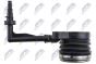 Центральна муфта вимкнення зчеплення, зчеплення Megane Iv 20- , Clio Iv 19- , Captur Ii 20- , Dacia Sandero 21- , Jogger 21-, фото 4 - інтерент-магазин Auto-Mechanic