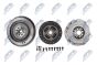 Комплект зчеплення Mercedes 2.2Cdi Sprinter 208, фото 1 - інтерент-магазин Auto-Mechanic