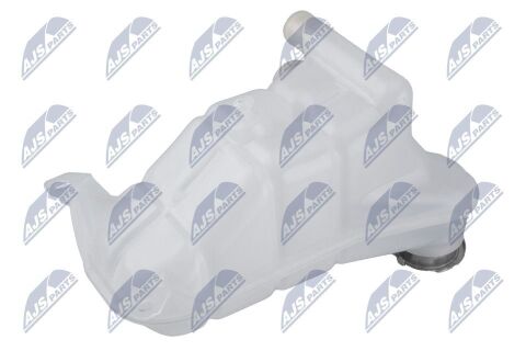 Розширювальний бачок, охолоджувальна рідина Mercedes 190 (W201), Cabriolet (A124), Coupe (C124), E T-Model (S124), E (W124), Kombi T-Model (S124), Sedan (W124) 82-96