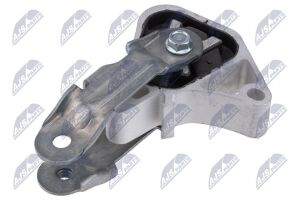 Подвеска, двигатель Mercedes A (176) 2012 - 2018, Cla (117) 2013 - 2019 A 160 1.6 - 75 Kw