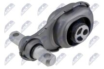 Подвеска, двигатель Mercedes A (177) 2018 -, Cla (118) 2019 - A 160 1.3 - 80 Kw