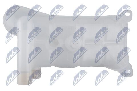 Розширювальний бачок, охолоджувальна рідина Mercedes 190 (W201), Cabriolet (A124), Coupe (C124), E T-Model (S124), E (W124), Kombi T-Model (S124), Sedan (W124) 82-96