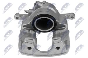 Тормозной суппорт Mercedes A W176 12-, B W246,W242 11-, Gla X156 14-, Cla C117 13-, Shooting Brake X117 15-