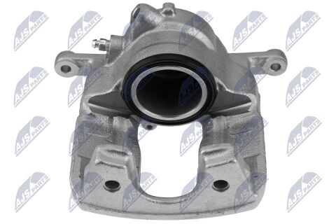 Тормозной суппорт Mercedes A W176 12-, B W246,W242 11-, Gla X156 14-, Cla C117 13-, Shooting Brake X117 15-