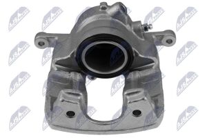 Тормозной суппорт Mercedes A W176 12-, B W246,W242 11-, Gla X156 14-, Cla C117 13-, Shooting Brake X117 15-