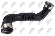 Шланг подачі наддувального повітря Mercedes A W176 220Cdi 12-18 , B W246 220Cdi 11-18