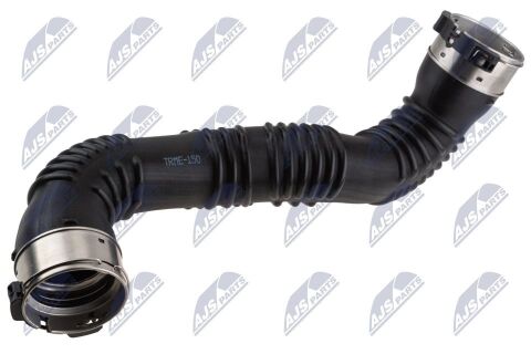 Шланг подачі наддувального повітря Mercedes A W176 220Cdi 12-18 , B W246 220Cdi 11-18