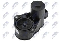 Приводний елемент, супорт стоянкового гальма Mercedes A W177 18-, B Sport Tourer W247 18-, Cla C118