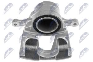 Тормозной суппорт Mercedes A W177,V177 18-, B Sport Tourer W247 18-, Cla C118, Shooting Brake X118 19-