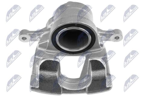 Тормозной суппорт Mercedes A W177,V177 18-, B Sport Tourer W247 18-, Cla C118, Shooting Brake X118 19-