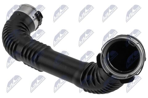 Шланг подачі наддувального повітря Mercedes A W177 A160