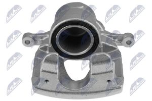 Тормозной суппорт Mercedes A W177,V177 18-, B Sport Tourer W247 18-, Cla C118, Shooting Brake X118 19-
